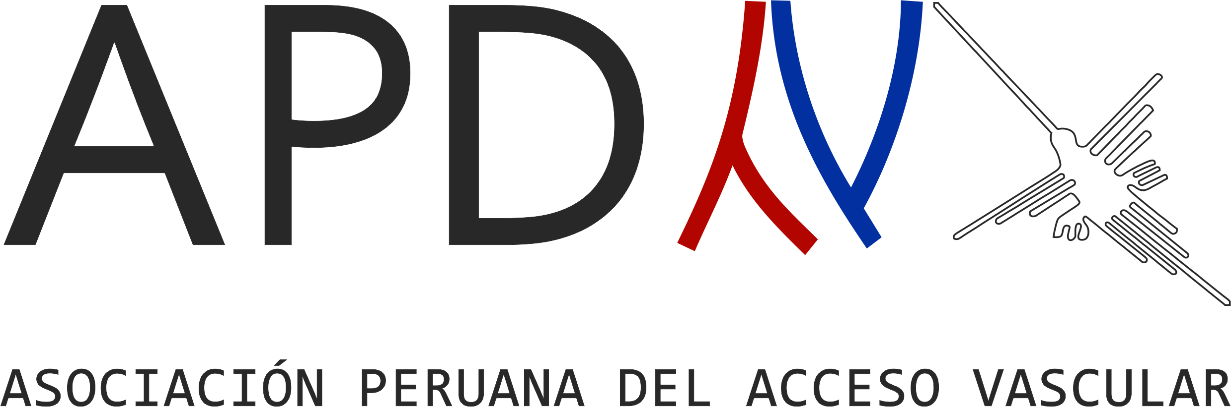 APDAV