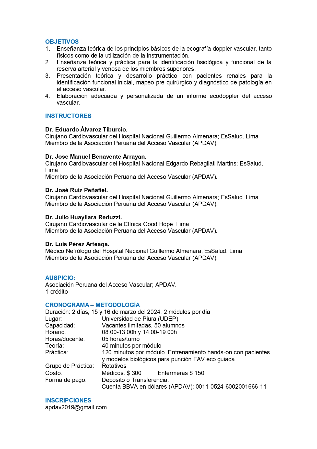 Curso de ecografia del acceso vascular 2024 UDEP_page-0003