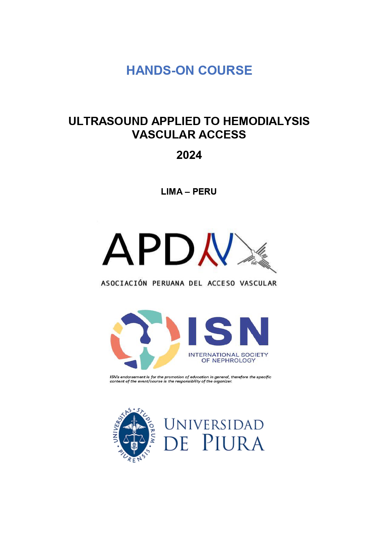 Curso de ecografia del acceso vascular 2024 english_page-0001