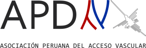 cropped-logo-APD-transparente.png